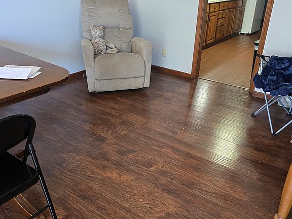 3rd image of 1403 Avenue C