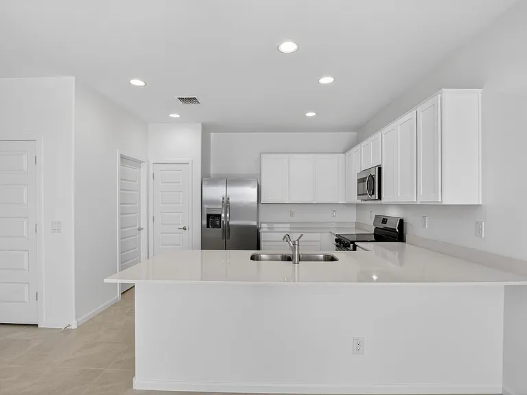 12509 E Verbina Ln — Photo 9