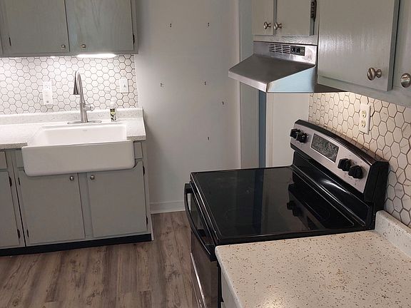 4th image of 3 S Main St #3.5