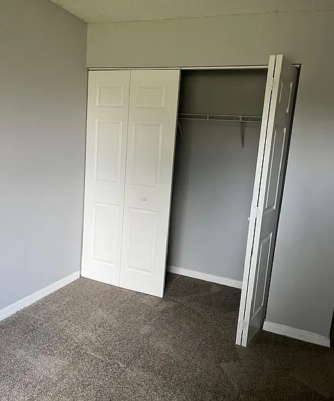 1101 Carillon Pl — Photo 9