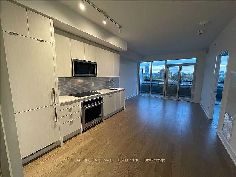2 bed, $3,100 — Photo 2
