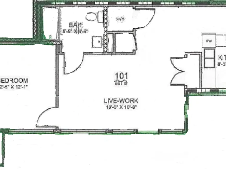 310 Palm Ave — Photo 33