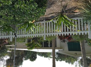 1048 SE Riverside Dr, Stuart, FL 34996