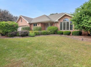 1249 Cronin Ct, Lemont, IL 60439