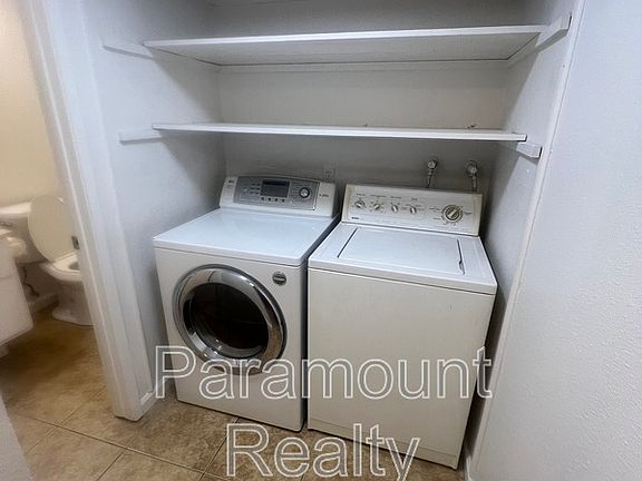 3rd image of 1120 Kenwal Rd APT B