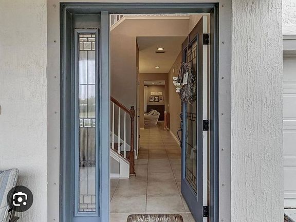 2nd image of 85225 Amaryllis Ct