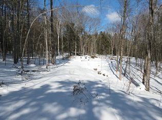 0 Fox Hill Rd, Bernardston, MA 01337