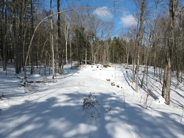 0 Fox Hill Rd, Bernardston, MA 01337