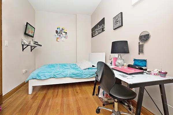 Sold by Up Real Estate Advisors LLC | media 2