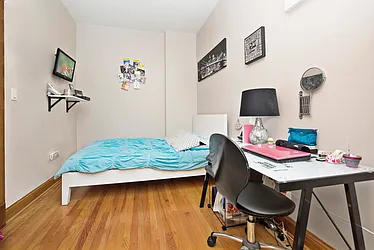 Sold by Up Real Estate Advisors LLC