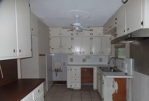 4th image of 4417 Scottsdale Dr