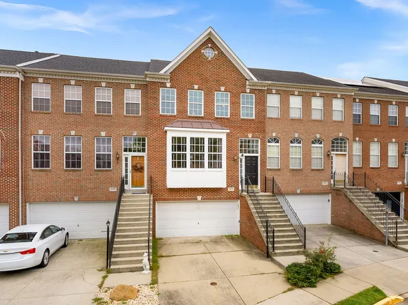 43092 Shadow Ter, Leesburg, VA 20176