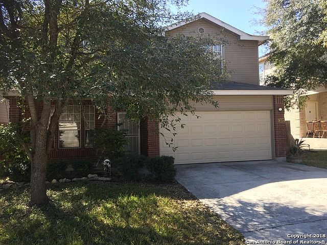 1st image of 9314 Wisteria Woods