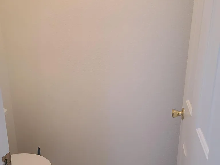 2700 Inca Dr — Photo 24