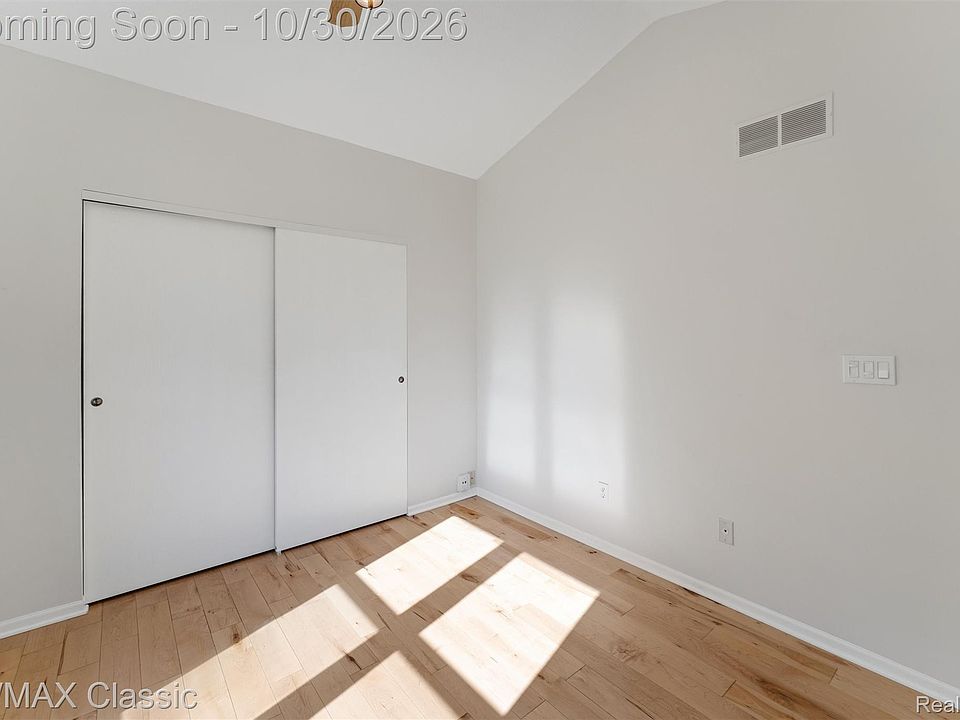 19746 Cardene Way, photo 23
