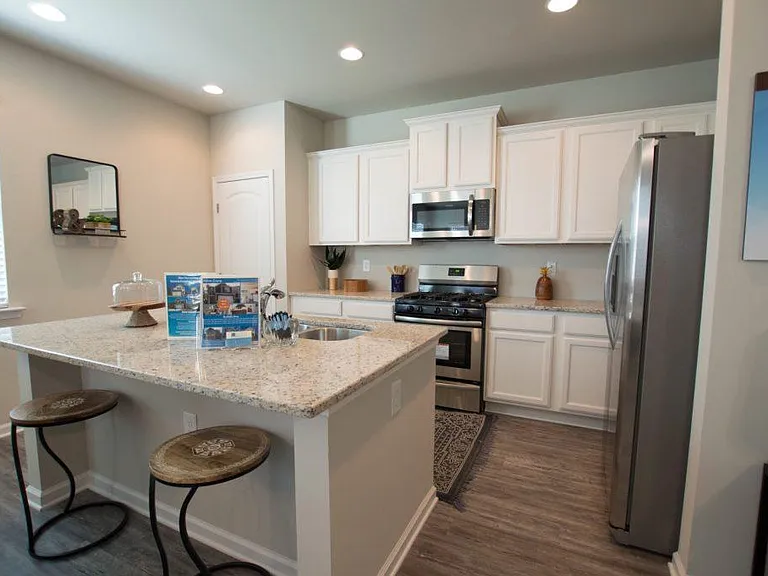 95 Pointe Pl — Photo 19