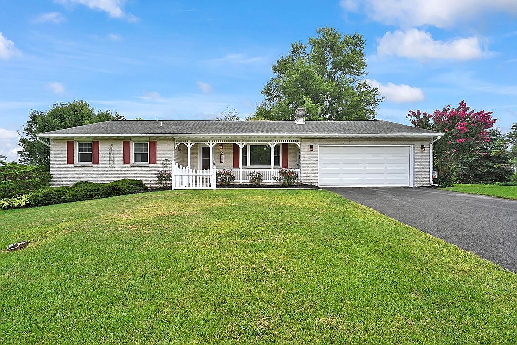 m*様 最終値下げ 新品 House on the hill parent pa Manufactured Homes - Modular Homes - Mobile Homes - Nampa, ID