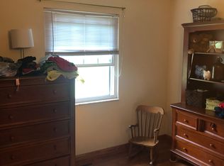 336 Cannery Ln, Winfield, WV 25213