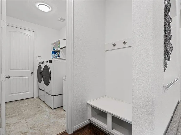 4128 Geary St — Photo 37