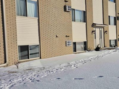 1875 Michigan Ave #F61, Marysville, MI, 48040