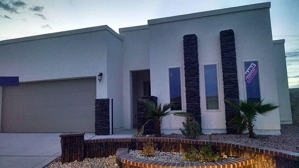 1st image of 14243 Loma Ponce Ct