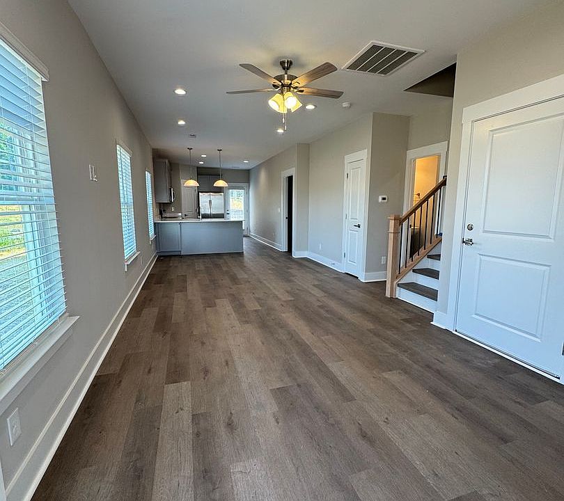1st image of 103 Brawley Villas Pl