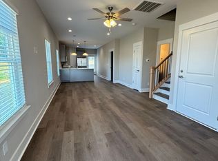 103 Brawley Villas Pl, Mooresville, NC 28117