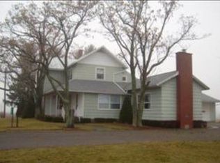 5752 State Route 103, Rawson, OH 45881