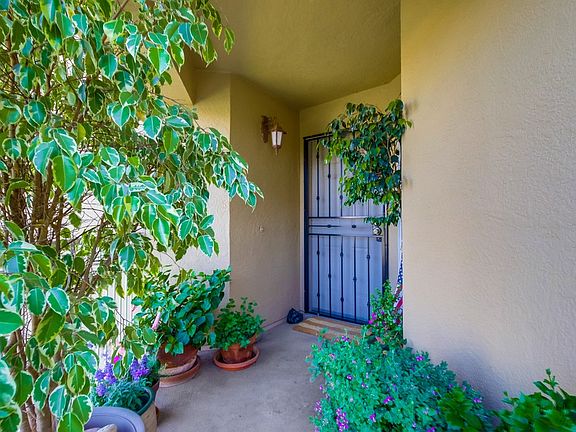 4th image of 7330 Calle Cristobal Unit 86