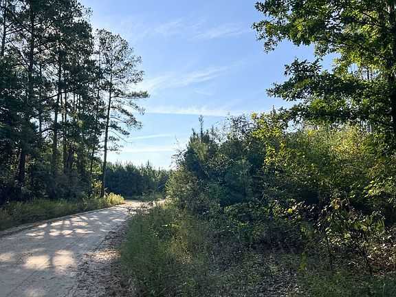 17ac Dillonroad 1