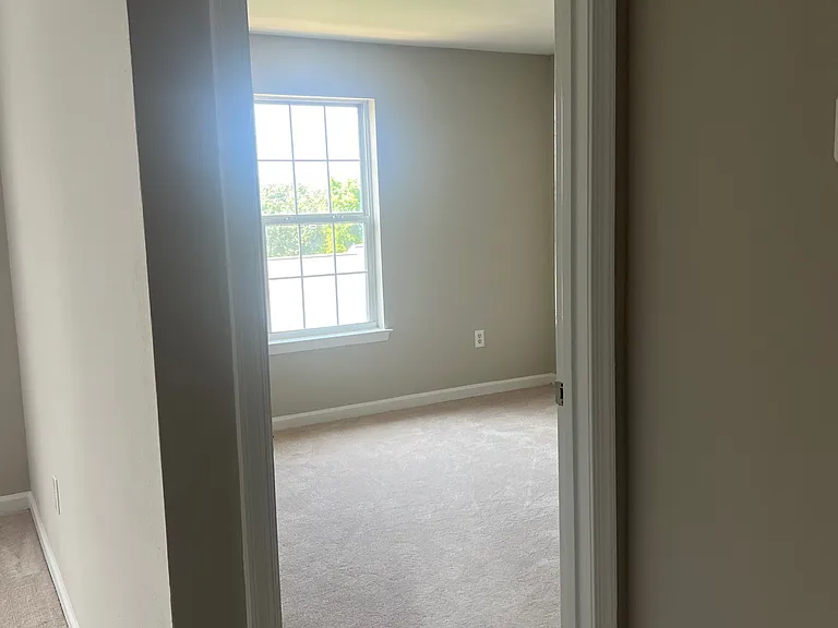 11256 Torrie Way — Photo 19
