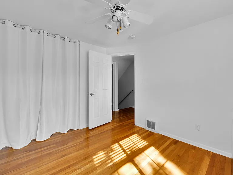 22903 Gary Ln — Photo 12