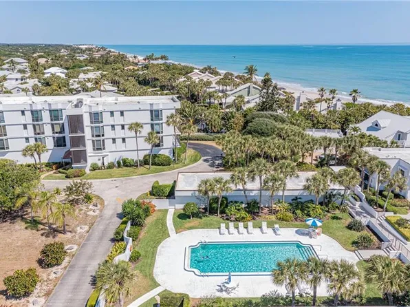 5810 Highway A1a, Indian River Shores, FL