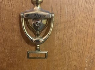 308 South St APT 303, Waukesha, WI 53186
