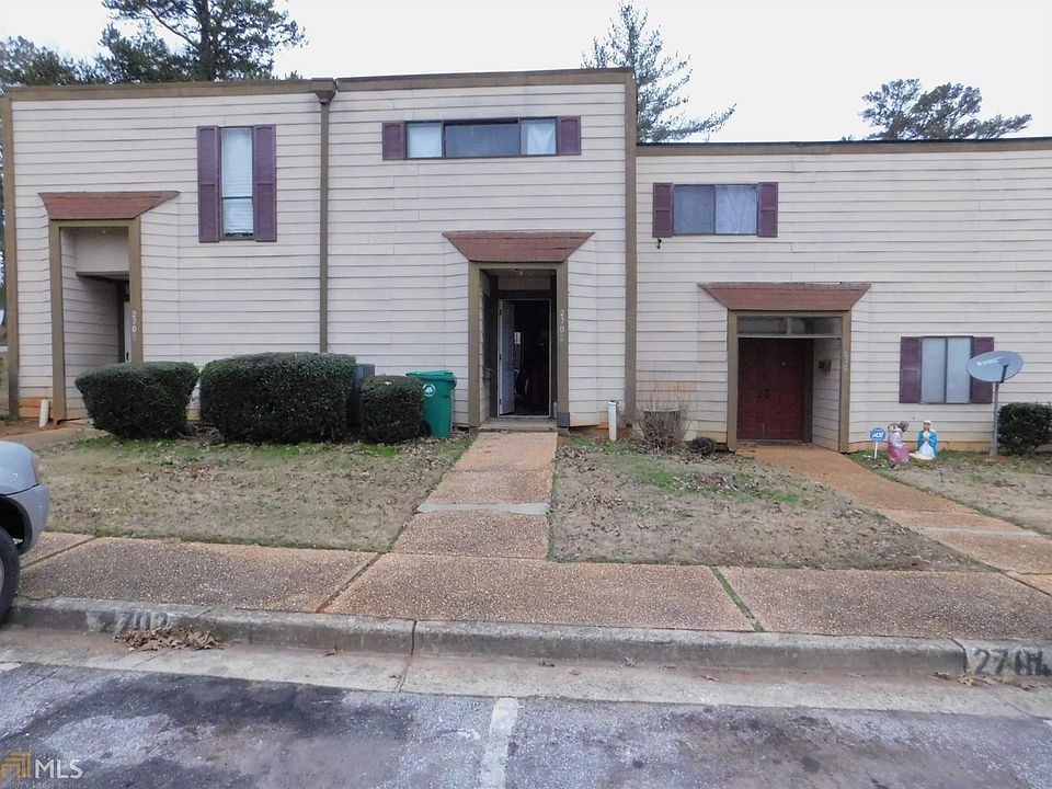 1st image of 2702 Penwood Pl