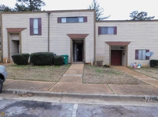2702 Penwood Pl, Lithonia, GA 30058