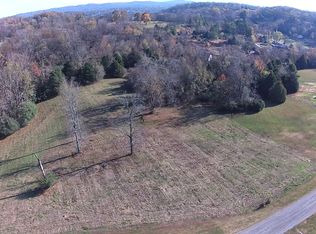 155 Rambling Rdg, Pulaski, TN 38478