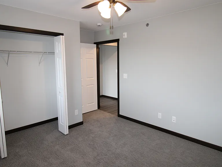 7708 Adrina Dr #201 — Photo 6