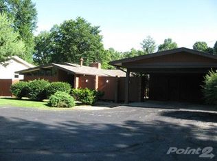 2000 E Sunset Dr, Springfield, MO 65804