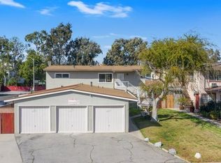 12025 Sylvester St, Los Angeles, CA 90066