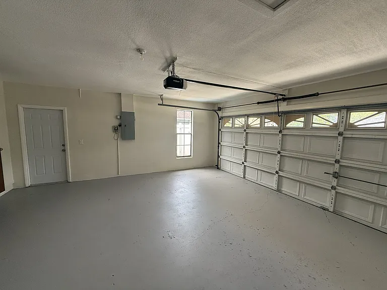 3197 Orchard Highland Dr — Photo 36