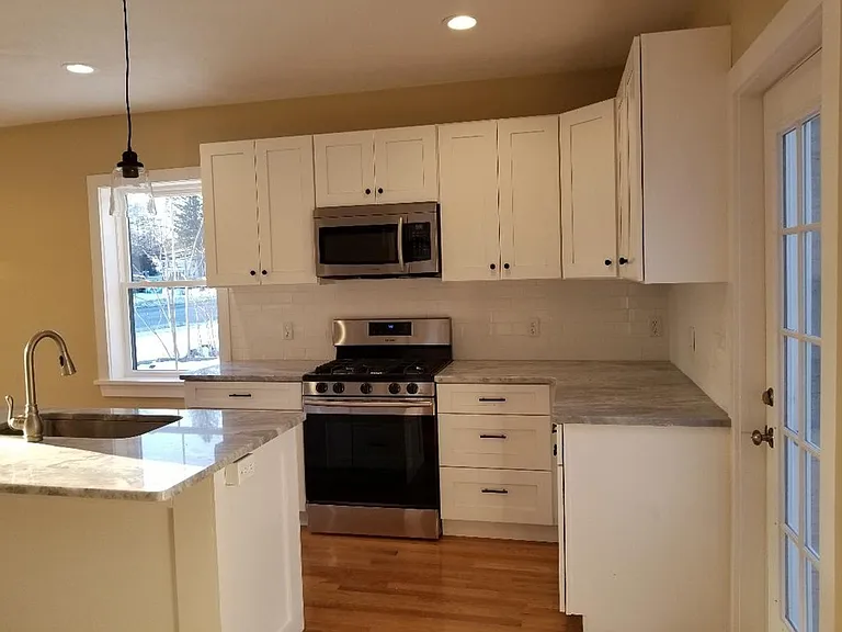 98 Main St #98 — Photo 2