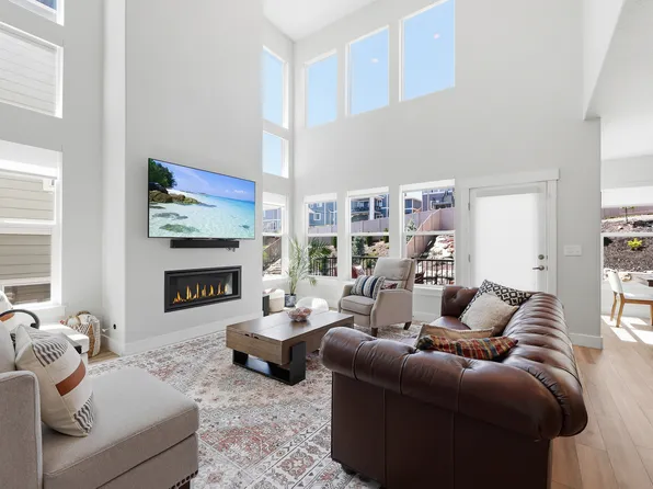 14706 S Glacial Peak Dr, Draper, UT 84020