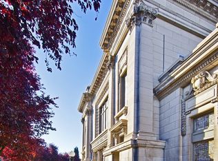 1855 16th Ave #11, Seattle, WA 98122