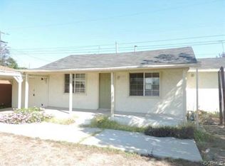 1925 W 152nd St, Gardena, CA 90249