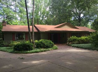 4963 Roane Rd LOT 120, Memphis, TN 38117