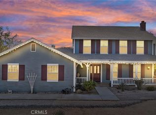 16965 Hidden Valley Rd, Perris, CA 92570