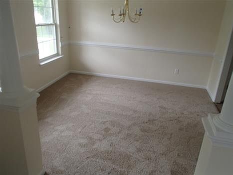 2nd image of 6808 Ivanhoe Ct