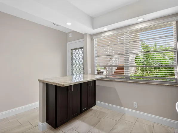 2202 Lucaya Bend #B1, Coconut Creek, FL 33066