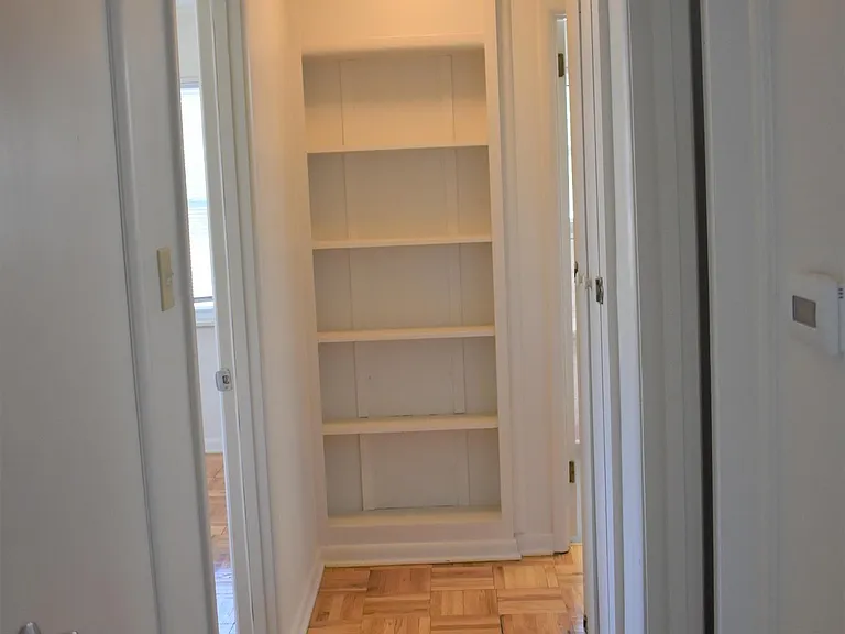 1442 E Lynn Dr — Photo 30